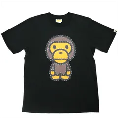2026年最新】マイロ Tシャツの人気アイテム - メルカリ