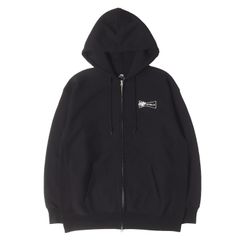 wake sapporo】WAKE Dyneema® LWJ ナイロンパーカー - メルカリ