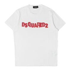 ハムタロウ様専用 DSQUARED2 23SS パックマンコラボ Tシャツ - メルカリ