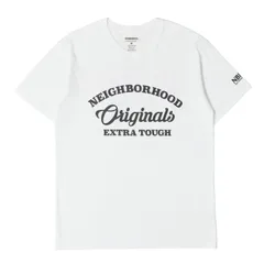 2026年最新】neighborhood tシャツ 稲葉の人気アイテム - メルカリ