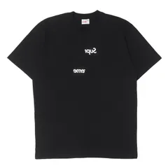 2026年最新】Supreme Split Teeの人気アイテム - メルカリ