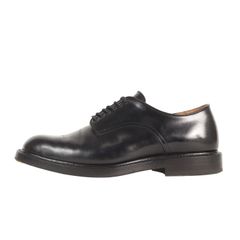 DOLCE&GABBANA ドルチェ&ガッバーナ ブラック ホワイト 黒白 サイズ:8