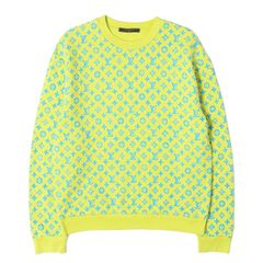 BUDSPOOL バッズプール スウェット ホワイト 白 サイズ:XXL