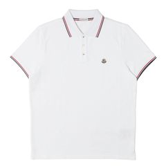美品】GUCCI グッチ Tシャツ オフホワイト 白 サイズ:M | 24春夏 エン