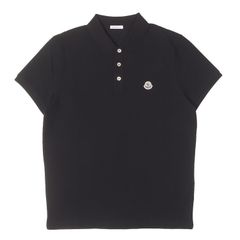 TENDERLOIN テンダーロイン Tシャツ フットボール メッシュ 7分袖