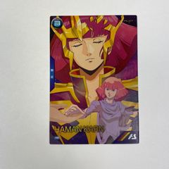 加古川店】 中古 Y's | ワイズ その他ボトムス MX-P01-101 ブラック