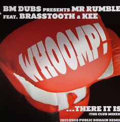 MR.BIG/ライヴ・フロム・ミラノ+ジャパン2017 オフィシャル