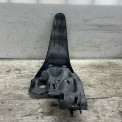 SUZUKI GT750 ウォーターポンプカバー スズキ - メルカリ