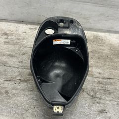 KAWASAKI エリミネーター250V VN250A ガソリンタンク カワサキ - メルカリ