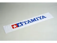 【新品】66813 タオルマフラー【正規品】のサムネイル