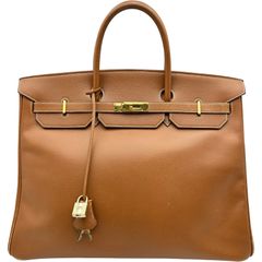 エルメス HERMES Hベルト □O刻印 ブラン/ゴールド/シルバー金具