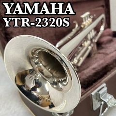 ヤマハ B♭クラリネット YCL-452 グラナディラ 純正マウスピース4C 木