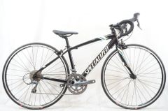 スペシャライズドallez 700C SORA 2x9S 490mm ロード - メルカリ