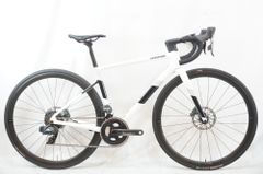 美品】VanMoof S5 ダークグレー 直接引取限定 アカウント譲渡対応