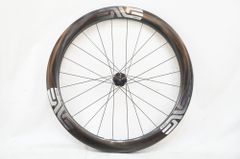 ENVE Classic 65 カーボンリム リア ENVE Classic 65 カーボンリム リア - メルカリ