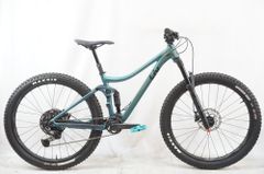 kona process 134 Mサイズ 29er 2020年モデル カスタム - メルカリ