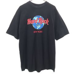 未使用 Johnbull ジョンブル タック チノパンツ S ブラック メンズ