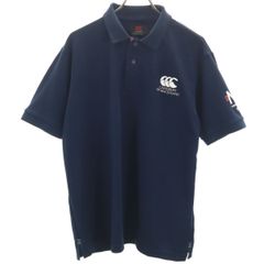 MAX&CO マックスアンドコー ベルト付き ジップ デニムテーラード