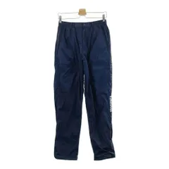 2026年最新】UNITED ARROWS GOLF ゴルフ メンズ パンツの人気アイテム