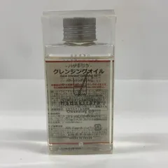 Z1249 K Hadakilara ハダキララ クレンジングオイル 120ml【赤字覚悟】のサムネイル