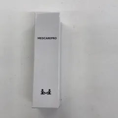 2026年最新】MEDCAREPROの人気アイテム - メルカリ