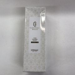 CLÉSCIENCE Beauté ラメラフィックス エッセンス 美容液 2本 - メルカリ