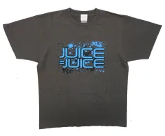 2026年最新】juice=juice tシャツの人気アイテム - メルカリ