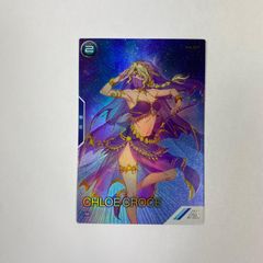 加古川店】 中古 Y's | ワイズ その他ボトムス MX-P01-101 ブラック