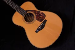 【used】YAMAHA / LS26 2004 2.075kg #QKN/93A【TONIQ横浜】のサムネイル
