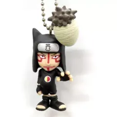 【中古】雑貨 カンクロウ 「NARUTO-ナルト- ナルトスイング4」のサムネイル