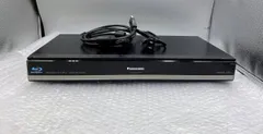 ◇Panasonic TZ-BDT920PW CATV HDDブルーレイレコーダー 通電確認済 HDMIケーブル付のサムネイル
