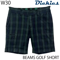 2026年最新】BEAMS GOLF メンズ ショートパンツ・ハーフパンツの人気