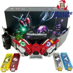MACKIE MP Series プロフェッショナル・インイヤーモニター MP-120