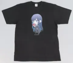 2026年最新】Ado tシャツ ドキドキの人気アイテム - メルカリ