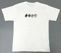 2026年最新】TOP4 東京ドーム tシャツの人気アイテム - メルカリ
