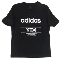 2026年最新】ケツメイシ tシャツ 会員限定の人気アイテム - メルカリ