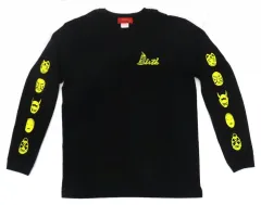 2026年最新】o-menz tシャツの人気アイテム - メルカリ