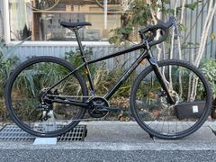 Kona Rove ST DL 2021 グラベルロード 美品 サイズ54 - メルカリ
