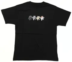 【新品・未使用品】 Tシャツ(黒) メンズ TOP4 東京ドーム キヨ 他 2026年最新】TOP4 東京ドーム tシャツの人気アイテム - メルカリ