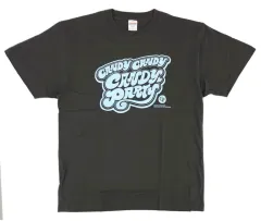 2026年最新】CANDY tune tシャツの人気アイテム - メルカリ