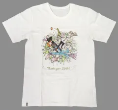 2026年最新】UNiSON square garden tシャツ xlの人気アイテム - メルカリ