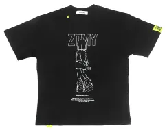 2026年最新】ずっと真夜中でいいのに tシャツ にらの人気アイテム