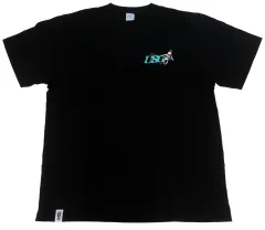 2026年最新】UNiSON square garden tシャツ xlの人気アイテム - メルカリ