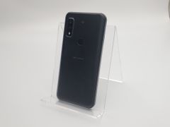 arrows weのメルカリなどの相場・価格を見る｜メルカリのarrows weの