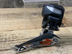 JY592 シマノ SHIMANO アルテグラ ULTEGRA FD-R8050 フロント