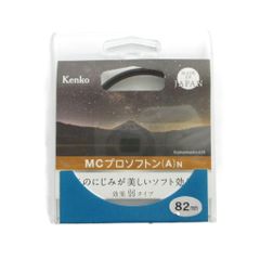 Purma Special 127フィルムカメラ 【実用品】 - メルカリ