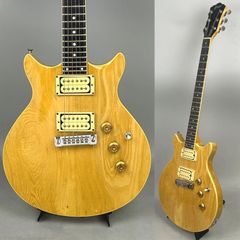 PRS SE suhrピックアップ リア SSH フロント SSV 簡易調整済み - メルカリ