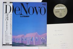 1989年☆TIFFANY7 ティファニー ヤマハ コンポ オーディオ カタログ