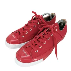 コンバースオールスター CONVERSE ALLSTAR Converse Chuck 70 Low Order and Disorder メンズ JPN：26.5 のサムネイル