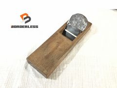 ☆未使用保管品☆HANTA ハンタ プロパンバーナー YOKOHAMA 5m